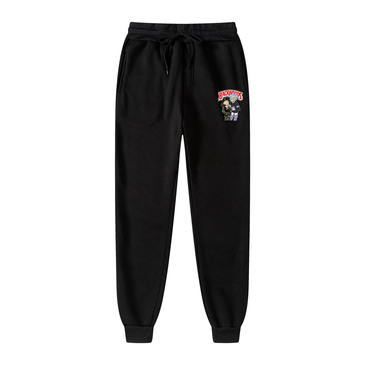 Cigar backwood Pullover Street Casual, And Sporty Wear Men And Women Multi Sizes And Colors.