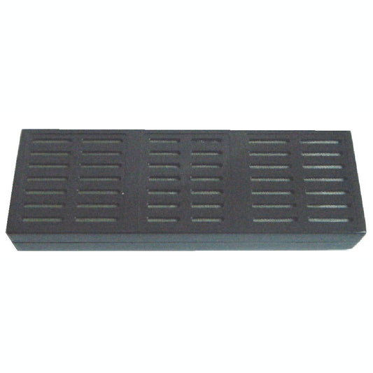 Cigar Humidifier Tobacco Humidifier Bar type Tobacco Moisture Strip Cigar Tool moisturizing device Cigar Accessory